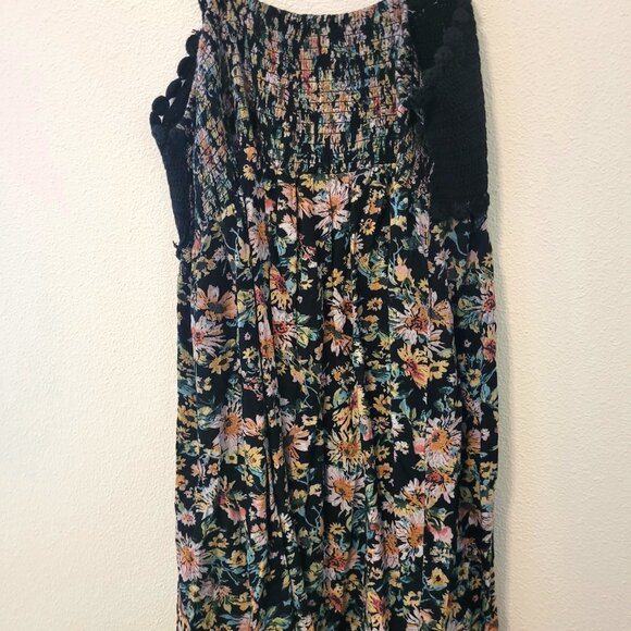 Trendy Collection - Picture 2 of 3